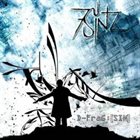 7 SINZ D-FraG:[SIN] album cover